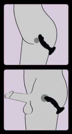 158bd95c78d264c873a0ecd4279a7d03