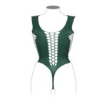 785aeee9890dd614c44a67ef83ec4ddf