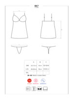 82e4e04811076b4b5a3d8684b5b6064d