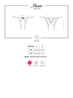 d6abb4c71ba28aa4661eed4d88e9907c