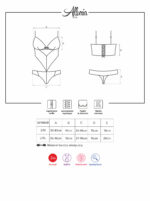 57296c1be3dd8132e1512203f76b828e