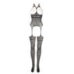 d4ec7df98fb20b34df6531ca7a5e1bd6