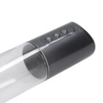 6b4ae478466550d07bfb5f75ce7e62e4