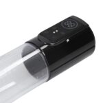 7fe577aa4b804276a7e603d51b6dd0ef