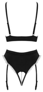 a8c9d6842b4bab4861e7957bc74c09d3