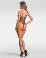 3bb8a54fb7592f3f6a06fd417c241a09