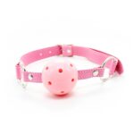 8fa5af307d1686267b7c16da881e24e6