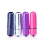 1f4ec732267a62dba8b0b69ff732f7ed