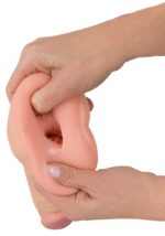 011efd250dbe954e3a150287f1177bbc