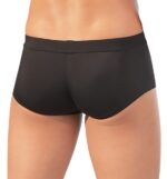 7a4781c96062908b8d27e436773800d4