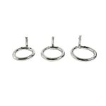 d043e97538d17f67aa6a0ecce816b361