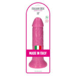 c4621c89e9c3317ec07750b4063e36c8