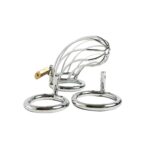 f4497bc8f1ca90834d2be56895bca44a