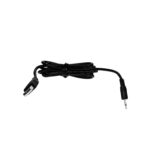 e59aa59b47a533028abf56cb86caf7cd