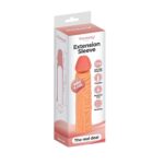 4b84ef3e5f13bc32ebcd7f0c80ebd84d