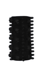 d760017f09d6a3ea319d3410ea9239a6