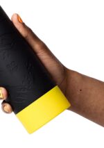 ce10ebde20b76a2808db20004a5f6e82