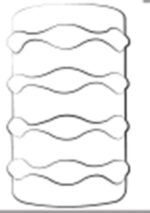 6080d6e88e252d3d1db577a9ce90d3e4