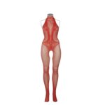 b86f39d1f44d7635ce3a9bdac39a9996