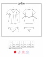 d8a9b969f43ee5449ddc4b8cdc860c4d