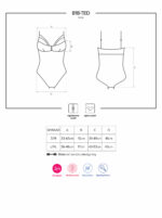 d0f6a9af40f9bbe20ade2b7f3438f61c