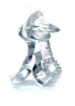 3db462c61df1a6619579d086a045347c