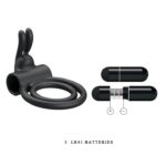 34266da68596b36798b8a1a5a0dba6a2