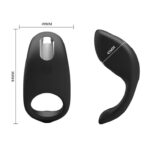 aca02641b75149b2046a31aac498e715