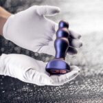 c1599875e874b255017f0da8ede05ab0