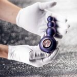 5c4ee8b21d17be81985db40f8e960ab1