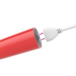 57e77373704d6265bca3c27693616ab4