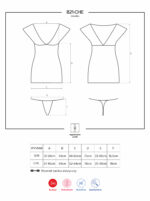 6d276b7ab84bf53b2a9f18e5ff7dc686