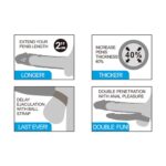 17a5bbd0c7aa7b02912336e029168505