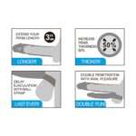 8592a2cf979fc929a97f1bcacf22384f