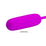 91b5afd902c68e8d6c18bc7f4117118e