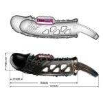 09e6691e59ea12d786e32c5d4107b221