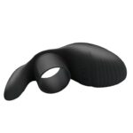 c46f845d3ab6508b4b1d124a4b0f3875