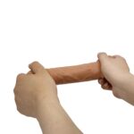 3fa1181bfcec06cdf0211acbf0788012