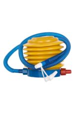 476d34407dbdf58f0181d00503e461dd