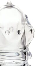 0fa4de754b2a842af694abaea1d69724