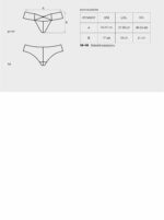 3279aa567eeee2fae9b940b695ded703