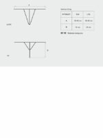 45c5b2ba2d95217782ecca73064ec4cd