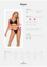 aec8a9487708ef970e22e2e8fc29971a