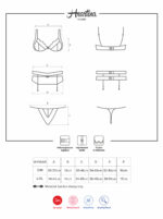 01b49303564064da6c6cd8f22817d24b