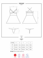 484dd85cb642b0598fa334bb6b9e548e