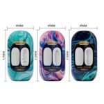 bc92782ec1884a3bddeffb52444fad2f