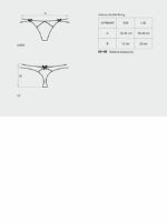 f212e5b9cb782ded4add6d8222bc4e12