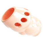 0dbf788e360e9968fcd037acd70aa67e