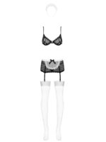 ef24d795b7fa9e904207a74ec22d9c8d