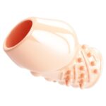 21beea2701cdf8e25e4667bd0ecbace2